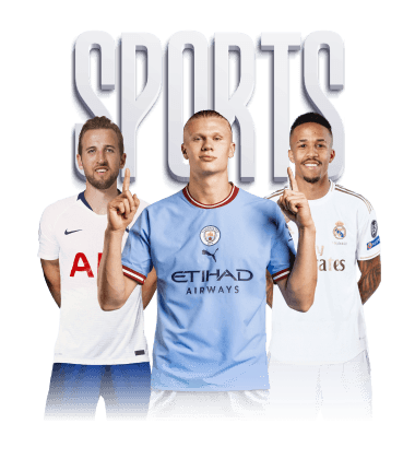 湖南省邵阳市Bsport体育官网